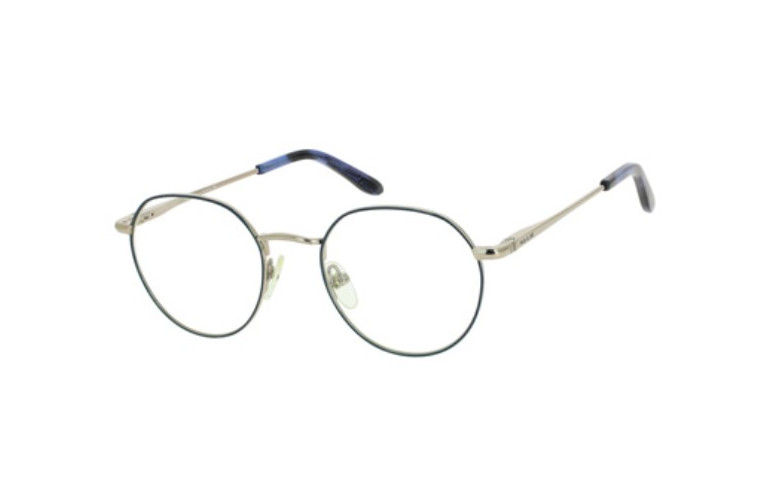 Lunettes de vue enfant 
