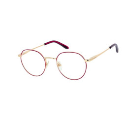 Lunettes de vue enfant 
