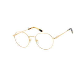 Lunettes de vue enfant 