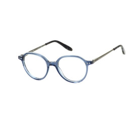Lunettes de vue enfant 