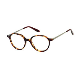 Lunettes de vue enfant 