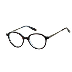 Lunettes de vue enfant 