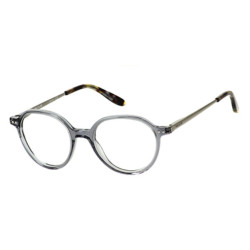 Lunettes de vue enfant 
