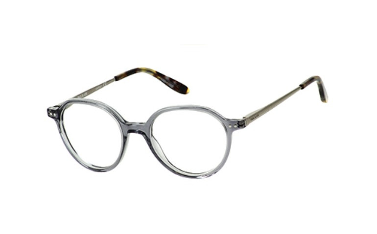 Lunettes de vue enfant 