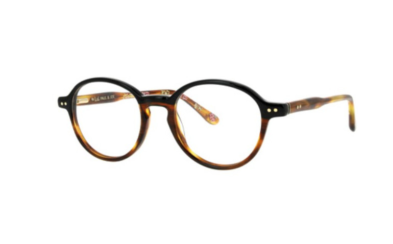 Lunettes de vue enfant 