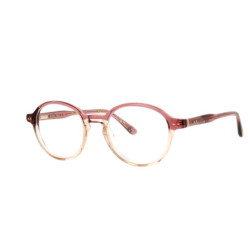 Lunettes de vue enfant 