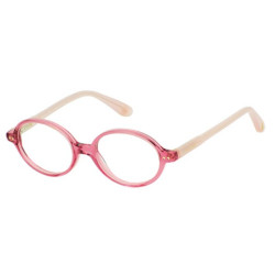 Lunettes de vue enfant 
