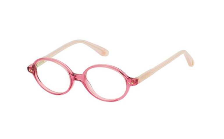 Lunettes de vue enfant 