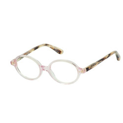 Lunettes de vue enfant 