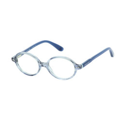 Lunettes de vue enfant 