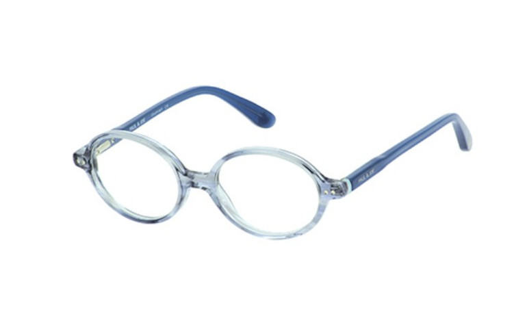 Lunettes de vue enfant 