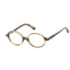 Lunettes de vue enfant 