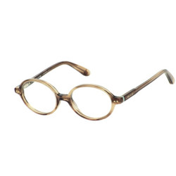 Lunettes de vue enfant 