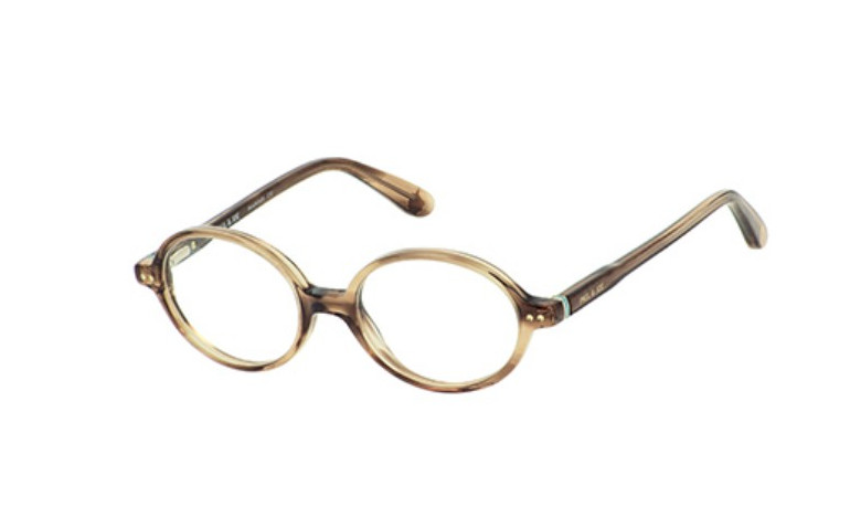Lunettes de vue enfant 