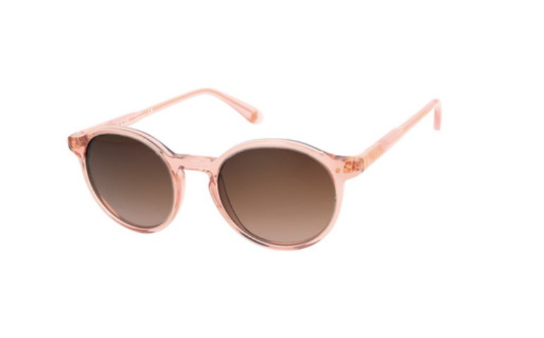 Lunettes de soleil enfant 
