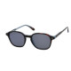 Lunettes de soleil enfant 