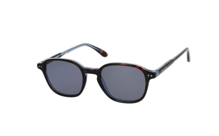 Lunettes de soleil enfant 