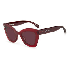 Lunettes de soleil femme 