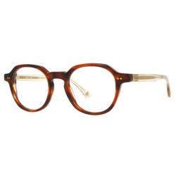 lunettes de vues femme Paul & Joe Louve 