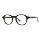 lunettes de vues femme Paul & Joe Louve 