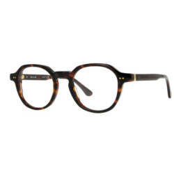lunettes de vues femme Paul & Joe Louve 