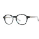 lunettes de vues femme Paul & Joe Louve 
