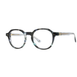 lunettes de vues femme Paul & Joe Louve 