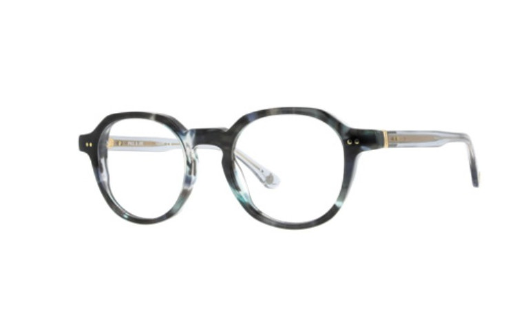 lunettes de vues femme Paul & Joe Louve 