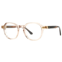 lunettes de vues femme Paul & Joe Louve 