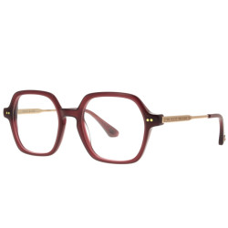 lunettes de vues femme Paul & Joe Mayra