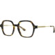 lunettes de vues femme Paul & Joe Mayra