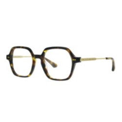 lunettes de vues femme Paul & Joe Mayra