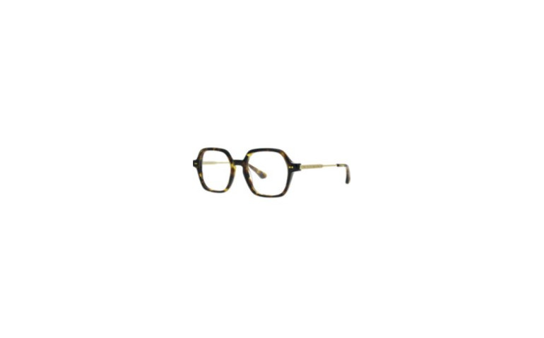 lunettes de vues femme Paul & Joe Mayra