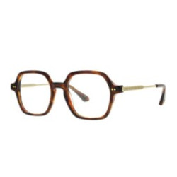 lunettes de vues femme Paul & Joe Mayra