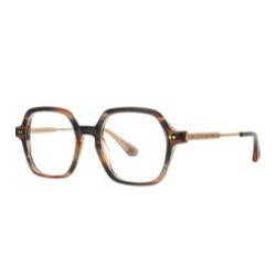 lunettes de vues femme Paul & Joe Mayra