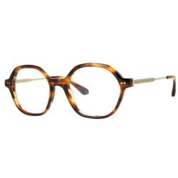 lunettes de vues femme Paul & Joe Mayra