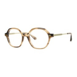 lunettes de vues femme Paul & Joe Mayra