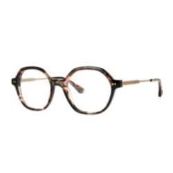 lunettes de vues femme Paul & Joe Mayra