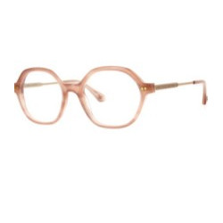 lunettes de vues femme Paul & Joe Mayra