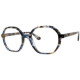 lunettes de vues femme Paul & Joe Daisy