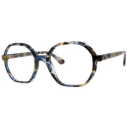 lunettes de vues femme Paul & Joe Daisy