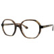 lunettes de vues femme Paul & Joe Daisy