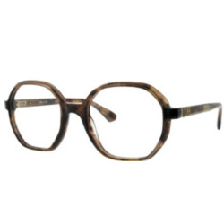 lunettes de vues femme Paul & Joe Daisy