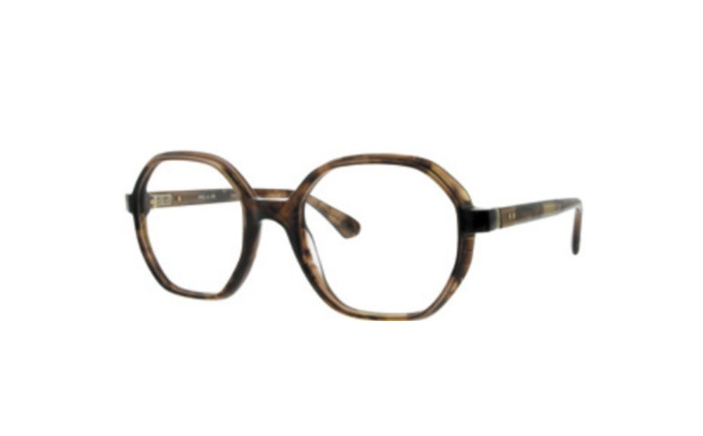 lunettes de vues femme Paul & Joe Daisy