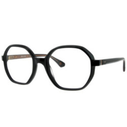 lunettes de vues femme Paul & Joe Daisy