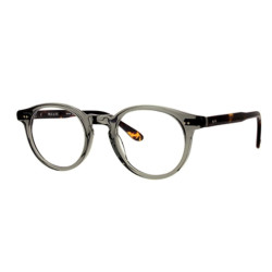 lunettes de vues femme Paul & Joe Shiva