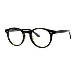 lunettes de vues femme Paul & Joe Shiva