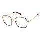 lunettes de vues femme Paul & Joe Shiva