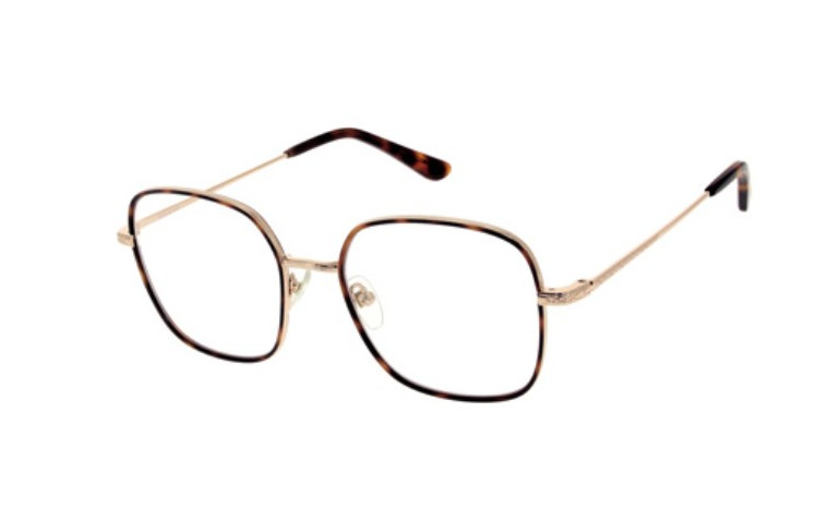 lunettes de vues femme Paul & Joe Shiva