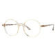 lunettes de vues femme Paul & Joe Aurore